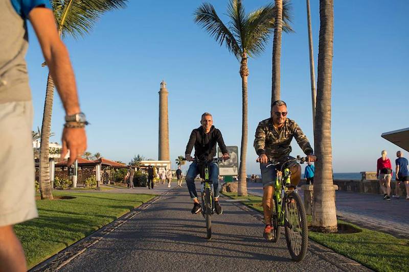 Rent MTB Playa del Ingles.jpg