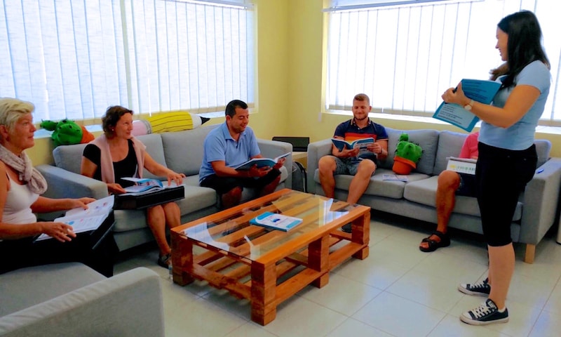 Gran Canaria Spanish course.jpg