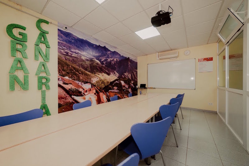 Spanish classroom.jpg
