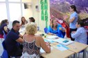 Spanish conversation course.JPG