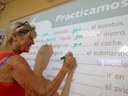 Spanish learning Gran Canaria.jpg