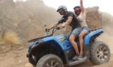 Explore Gran Canaria on quad tour.JPG