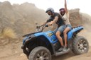 Explore Gran Canaria on quad tour.JPG