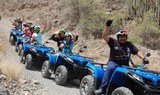 Off-road quad adventure Gran Canaria.JPG