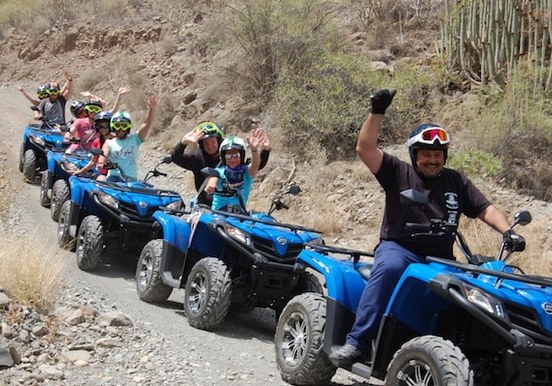 Off-road quad adventure Gran Canaria.JPG