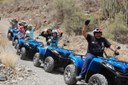 Off-road quad adventure Gran Canaria.JPG