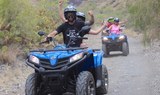Off road quad tour Gran Canaria.JPG