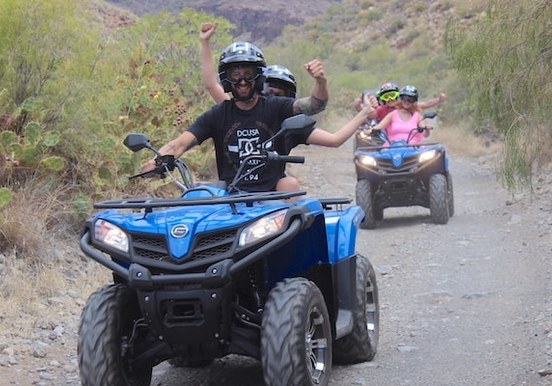 Off road quad tour Gran Canaria.JPG