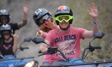 Quad bike tour Gran Canaria.JPG