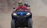 Quad tour Maspalomas.JPG