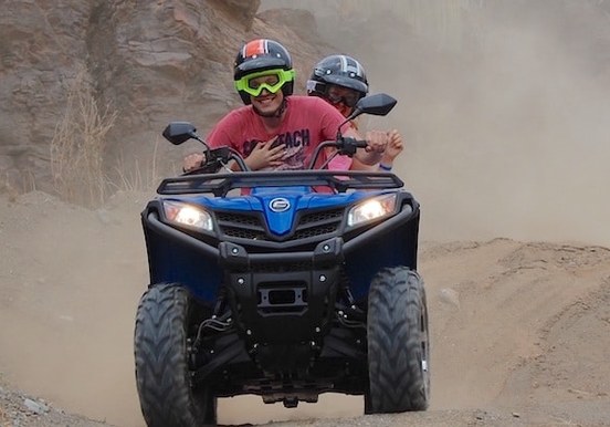 Quad tour Maspalomas.JPG