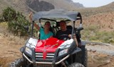 Buggy tours in Maspalomas.jpg