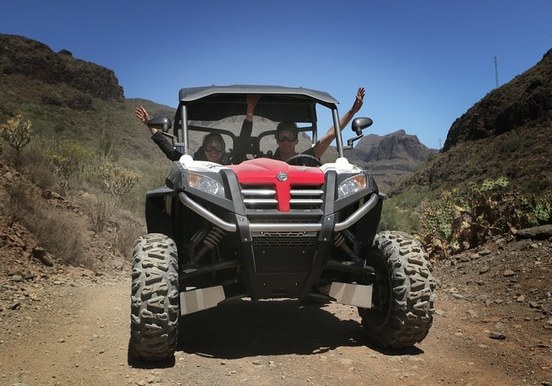 Gran Canaria Buggy Adventure.jpg