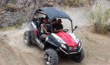 Maspalomas Buggy Tour-min.JPG
