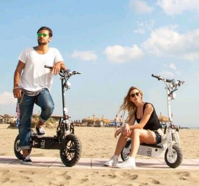 beach electric scooters.jpg