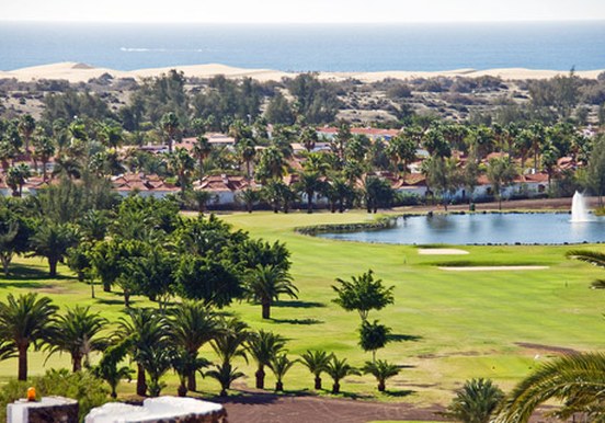 Campo international Maspalomas electric scooter tour.jpeg