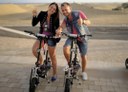 Visit Maspalomas sand dunes on electric scooter.jpg