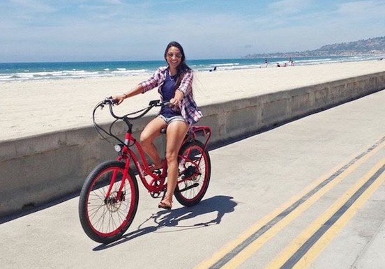 E-bike for rent Maspalomas and Meloneras.jpg