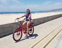 E-bike for rent Maspalomas and Meloneras.jpg