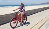 E-bike for rent Maspalomas and Meloneras.jpg