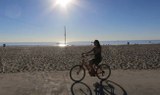 Explore Maspalomas and Meloneras on a e-bike.jpg