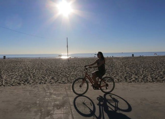 Explore Maspalomas and Meloneras on a e-bike.jpg