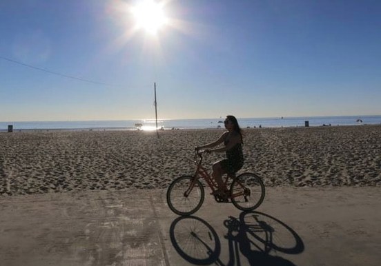 Explore Maspalomas and Meloneras on a e-bike.jpg