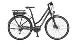 Rent a e-bike Maspalomas.jpg