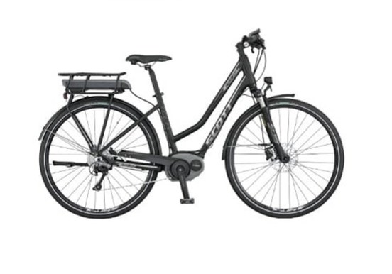 Rent a e-bike Maspalomas.jpg