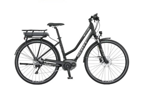 Rent a e-bike Maspalomas.jpg