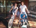 Rent e-bike and baby stroller tricycle Maspalomas.jpg