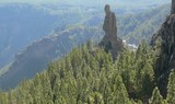 Hiking in Gran Canaria Roque Nublo.jpg