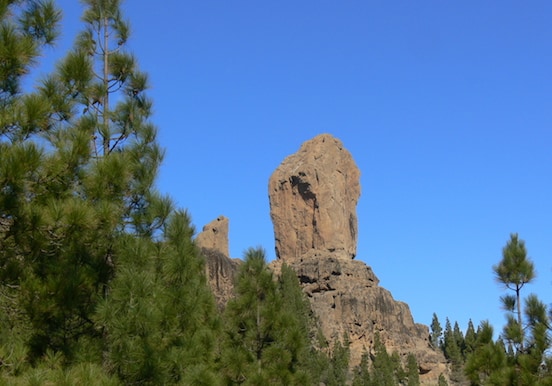 Roque Nublo hike Gran Canaria.jpg