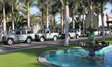 Jeep Safari tour in Gran Canaria