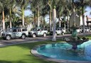 Jeep Safari tour in Gran Canaria