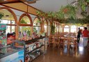 Canarian local produces