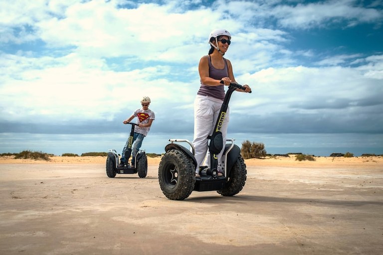 FUN segway tours in Maspalomas.jpg