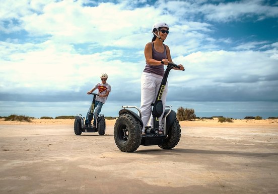 FUN segway tours in Maspalomas.jpg