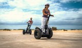 FUN segway tours in Maspalomas.jpg