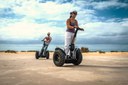 FUN segway tours in Maspalomas.jpg