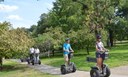Gran Canaria FUN segway tour.jpg