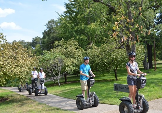 Gran Canaria FUN segway tour.jpg
