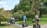 Gran Canaria FUN segway tour.jpg