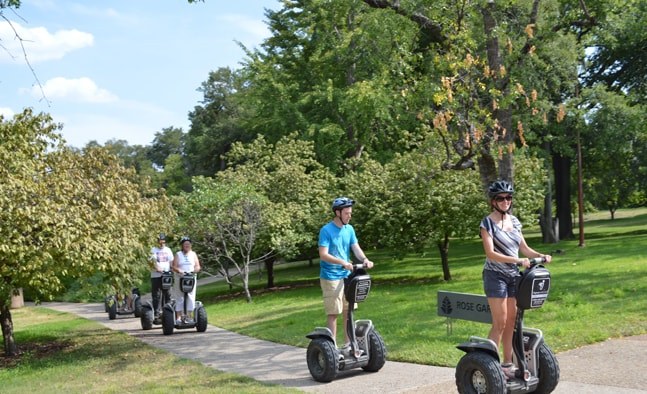 Gran Canaria FUN segway tour.jpg