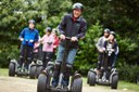 Segway tours FUN Maspalomas.jpg