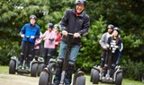 Segway tours FUN Maspalomas.jpg