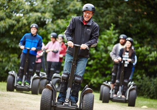 Segway tours FUN Maspalomas.jpg