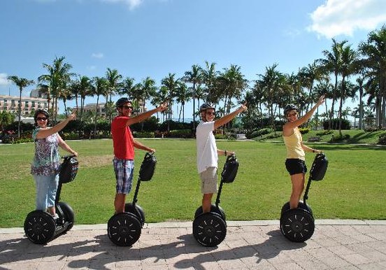 Esway fun in Maspalomas Gran Canaria.jpg