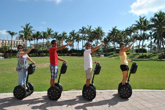 Esway fun in Maspalomas Gran Canaria.jpg