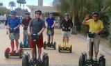 Esway tours for all ages.jpg
